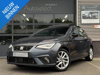 seat-ibiza-1.0-tsi-fr-pano--navi-