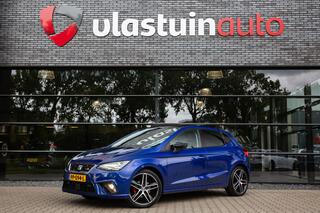 seat-ibiza-1.0-tsi-fr-business-inte