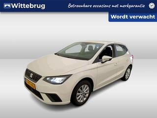 seat-ibiza-1.0-ecotsi-style-parkeer