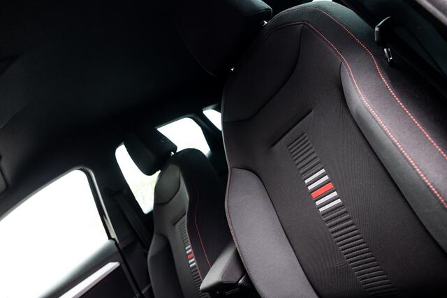 Seat IBIZA 1.0 TSI FR BnsInt. | Carplay | Camera