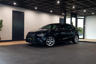 seat-ibiza-1.0-tsi-fr-bnsint.--car