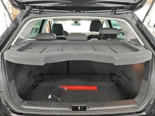 Seat IBIZA 1.0 EcoTSI 95pk Style Business Intense / Virtual cockpit / Climatcontrol / Parkeersensoren / 16'' LMV