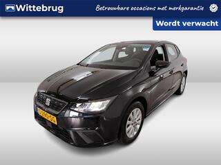 seat-ibiza-1.0-ecotsi-95pk-style-bu