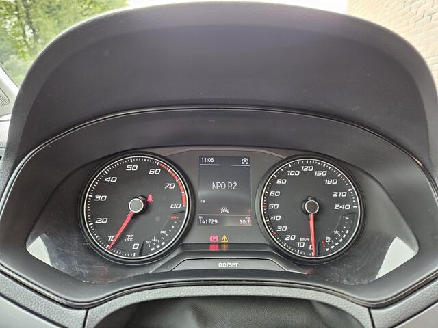 Seat IBIZA 1.0 TSI Style