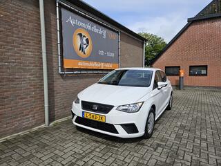 seat-ibiza-1.0-tsi-style