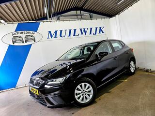 seat-ibiza-1.0-ecotsi-style---clima