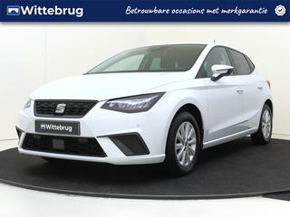 seat-ibiza-1.0-ecotsi-style-busines