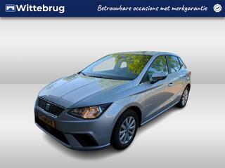 seat-ibiza-1.0-tsi-style-business-i