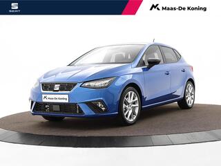 seat-ibiza-1.0-ecotsi-115pk-dsg-fr-