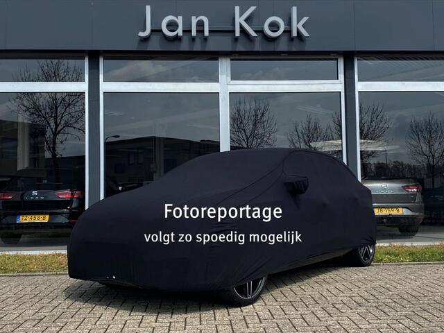 Seat IBIZA 1.0 TSi 95 pk Style Business Intense | Facelift | Navigatie | Stoelverwarming |