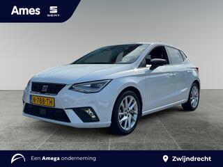 seat-ibiza-1.0-95pk-ecotsi-fr-autom