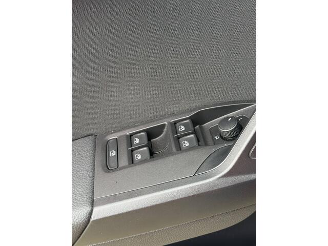 Seat IBIZA 1.0 EcoTSI FR AUTOMAAT DSG | NAVI | CLIMA | CAMERA+PDC | ADAP CRUISE | LANE-ASSIST |
