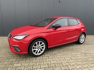 seat-ibiza-1.0-ecotsi-fr-automaat-d