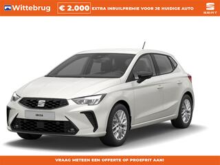 seat-ibiza-1.0-ecotsi-style