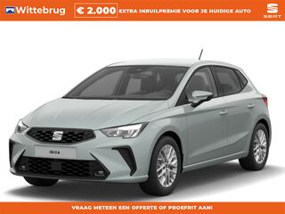 seat-ibiza-1.0-ecotsi-style