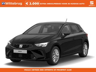seat-ibiza-1.0-ecotsi-style