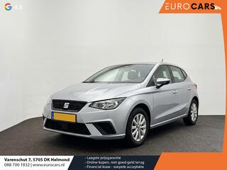 seat-ibiza-1.0-tsi-110-pk-dsg-urban