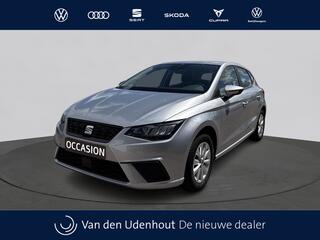 seat-ibiza-1.0-ecotsi-style