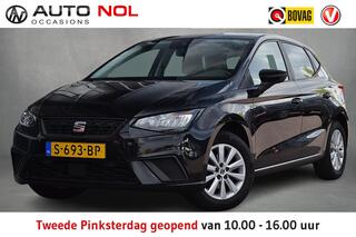 seat-ibiza-1.0-ecotsi-style-busines