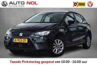 seat-ibiza-1.0-ecotsi-style-busines