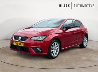 seat-ibiza-fr--apple-android-draad