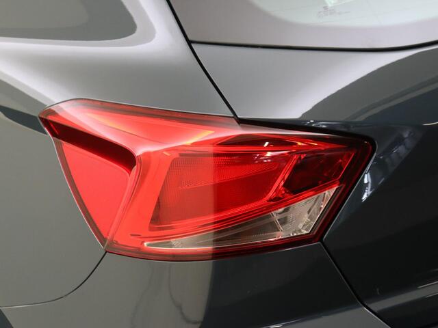 Seat IBIZA 1.0 EcoTSI Style Plus