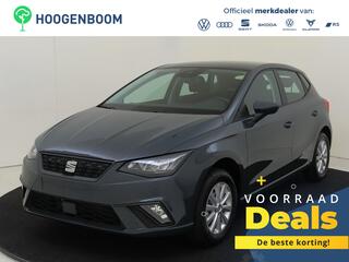seat-ibiza-1.0-ecotsi-style-plus