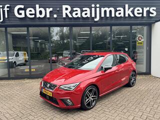 seat-ibiza-1.0-tsi-fr-intense*led*n