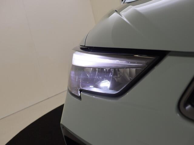 Seat IBIZA 1.0 EcoTSI Style Plus