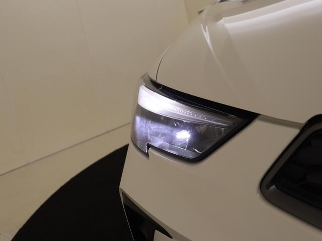 Seat IBIZA 1.0 EcoTSI Style Plus