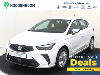 seat-ibiza-1.0-ecotsi-style-plus