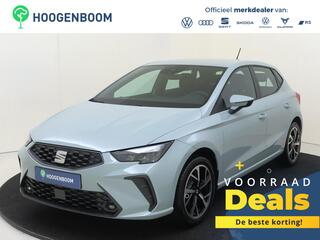seat-ibiza-1.0-ecotsi-style-plus