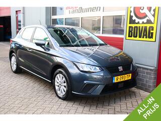 seat-ibiza-1.0-ecotsi-style-busines