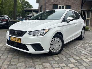 seat-ibiza-1.0-tsi-style-bns-intens