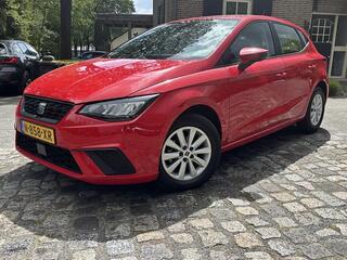 seat-ibiza-1.0-ecotsi-style-online,