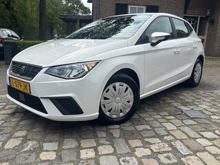 seat-ibiza-1.0-tsi-style,scherm,ecc