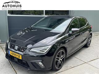 seat-ibiza-1.0-tsi-95pk-fr-limited-