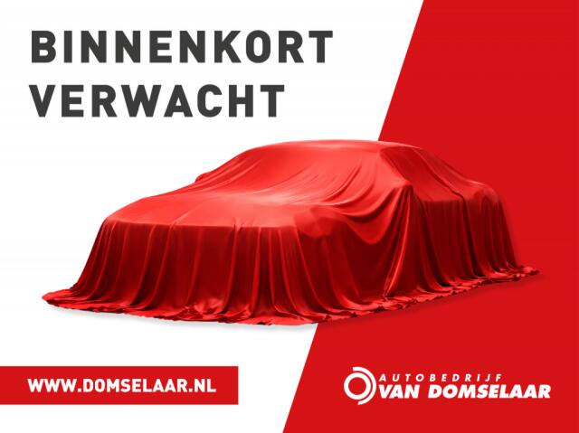 Seat IBIZA 1.0 EcoTSI FR Plus - NL Auto Pano Camera Stoelverw. LED 18 LMV