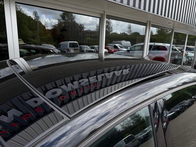 Seat IBIZA 1.0 EcoTSI FR Plus - NL Auto Pano Camera Stoelverw. LED 18 LMV