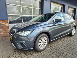 seat-ibiza-1.0-tsi-st.-bnsint.