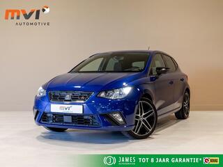 seat-ibiza-1.0-tsi-fr---110pk---app