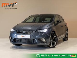 seat-ibiza-1.0-ecotsi-fr-business-c
