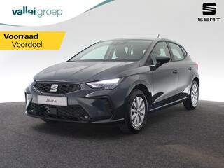 seat-ibiza-reference-1.0-ecotsi-95-
