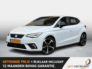 seat-ibiza-1.0-tsi-fr-business-inte
