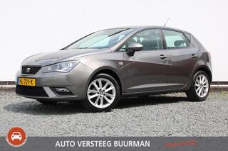 seat-ibiza-1.0-ecotsi-style-connect