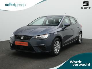 seat-ibiza-1.0-ecotsi-95-pk-style-