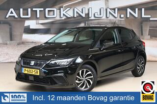 seat-ibiza-1.0-tsi-95pk-style-busin
