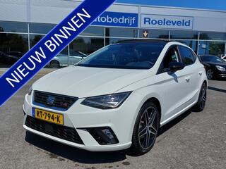 seat-ibiza-1.0-tsi-116pk-fr-busines