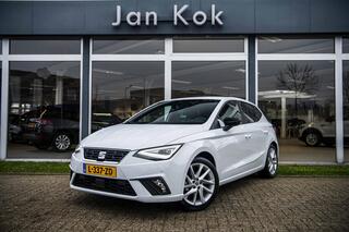 seat-ibiza-1.0-tsi-95-pk-fr--facel