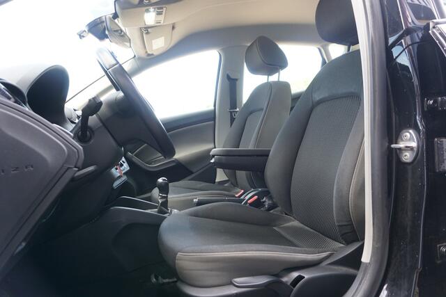 Seat IBIZA 1.0 EcoTSI Style Connect | CARPLAY | PDC | AIRCO | CRUISE |